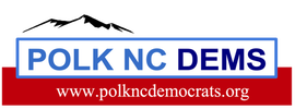 Polk County Democrats